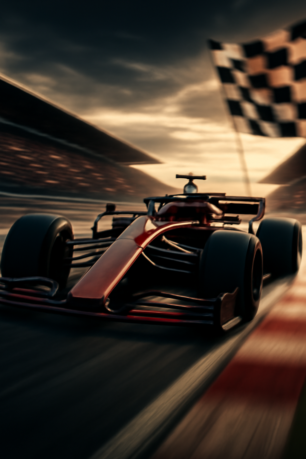 FORMULA 1 MSC CRUISES UNITED STATES GRAND PRIX 2026