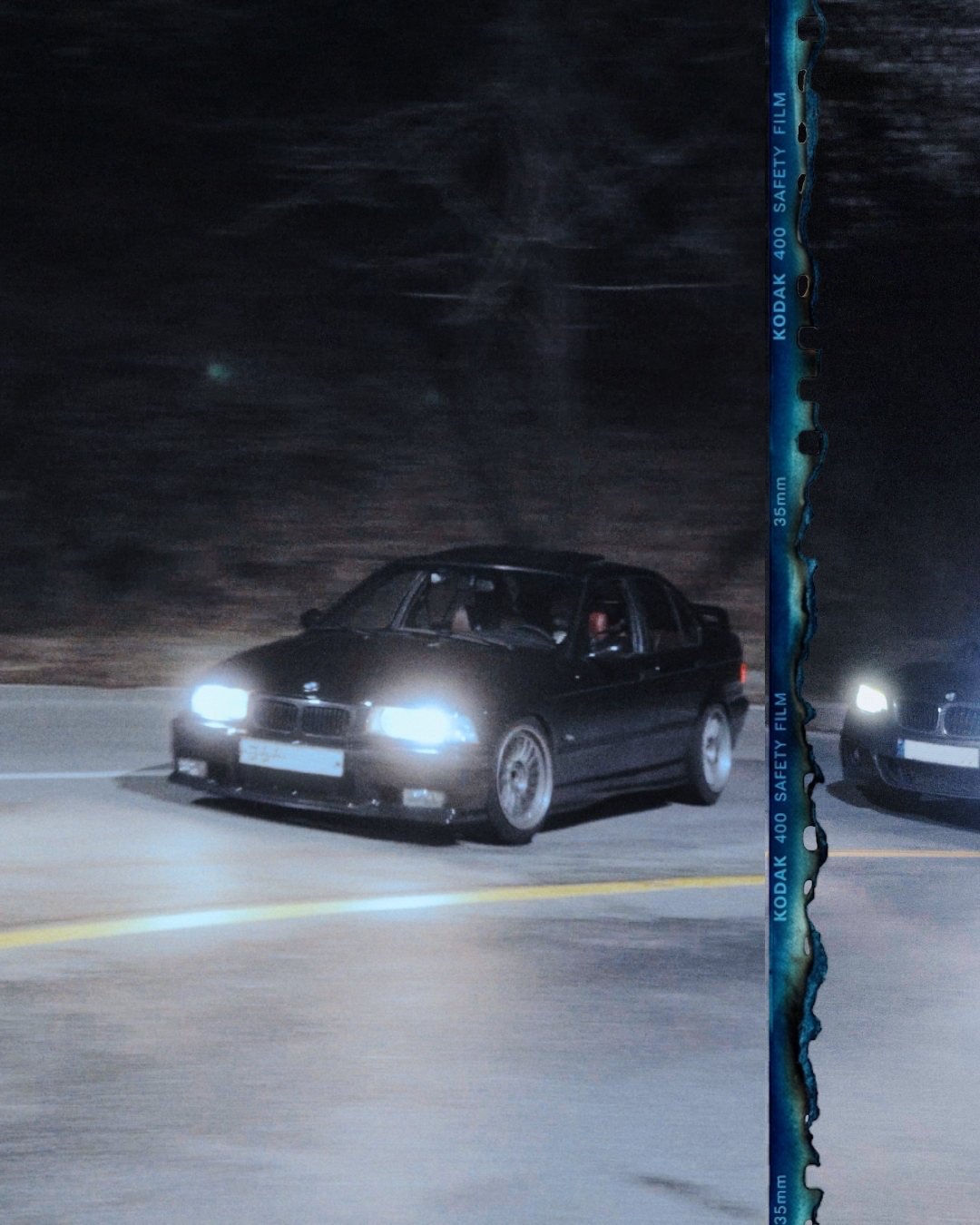BMW 3시리즈