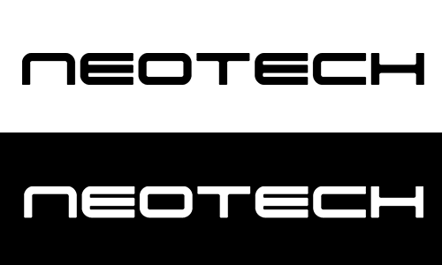 NEOTECH BRAKE