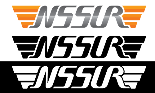 NSSUR