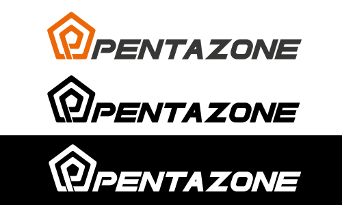 PENTAZONE