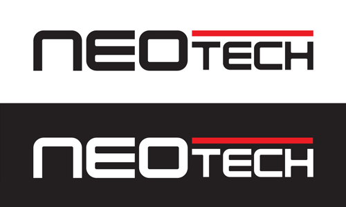 NEOTECH