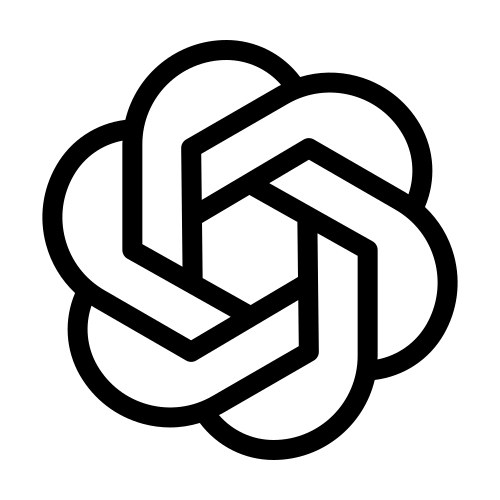 Nera ChatGPT Ads