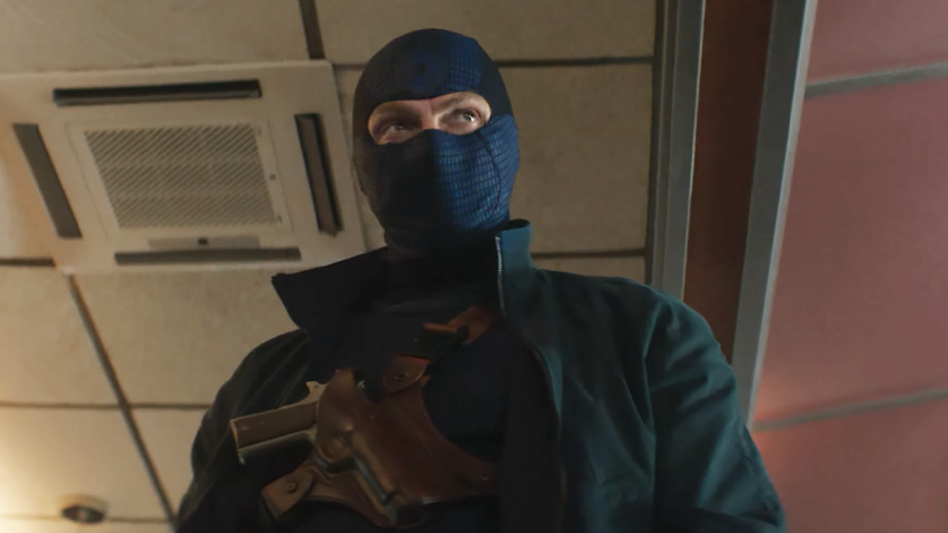 Daredevil: Born Again Season 2