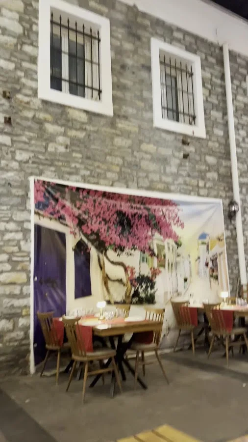 ÇARŞI OCAKBAŞI meat&grill — Fotoğraf 2
