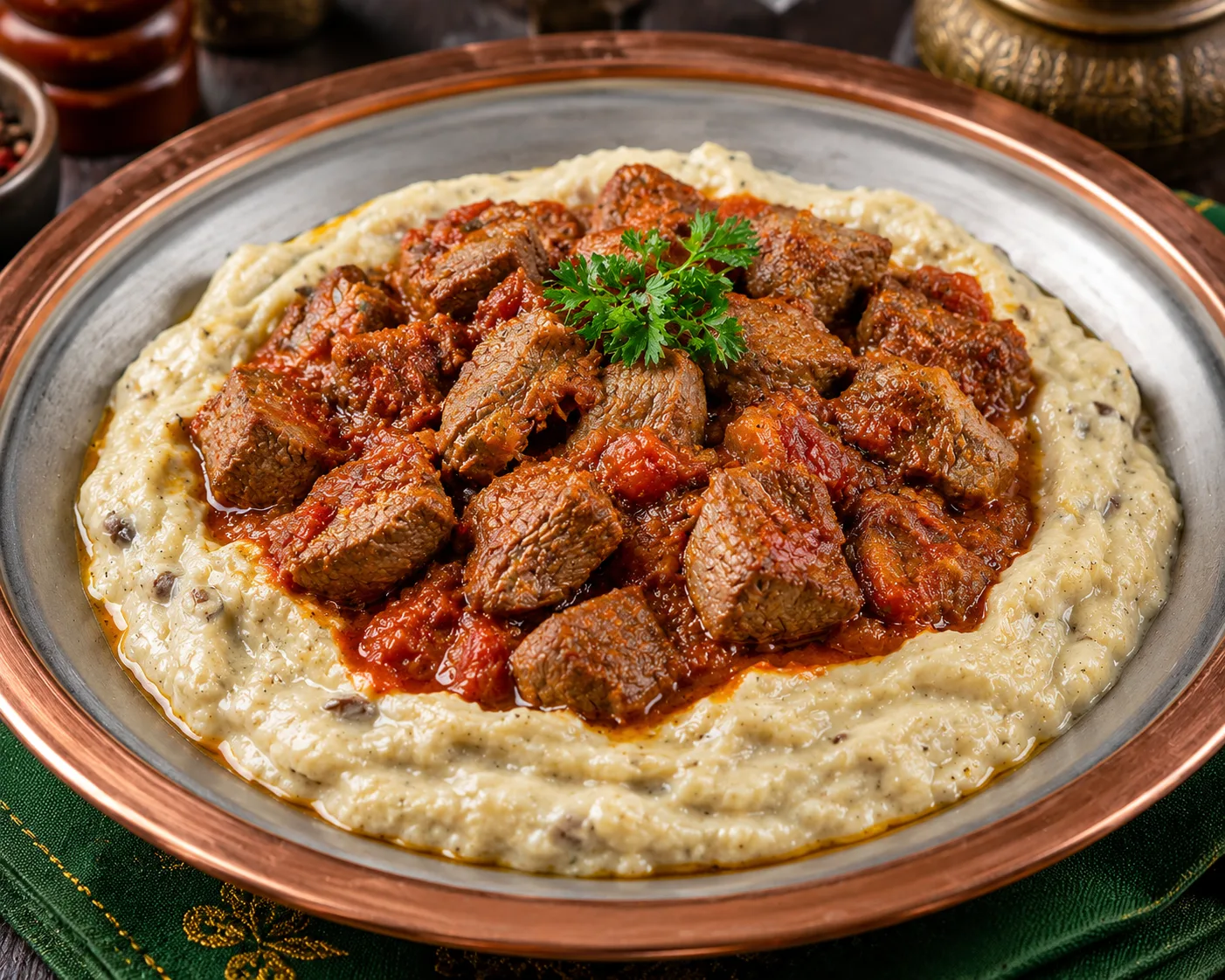 ÂLÂ Ocakbaşı — Fotoğraf 7