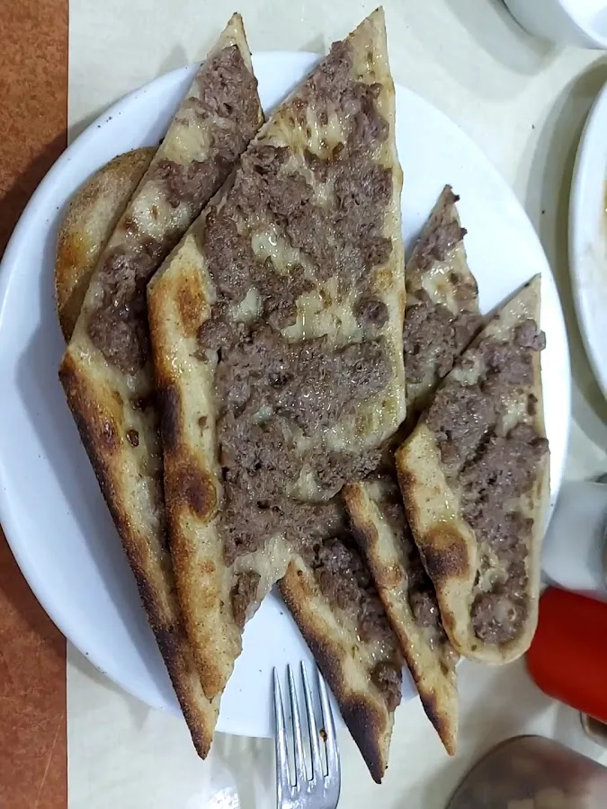 Lale Pide — Fotoğraf 2