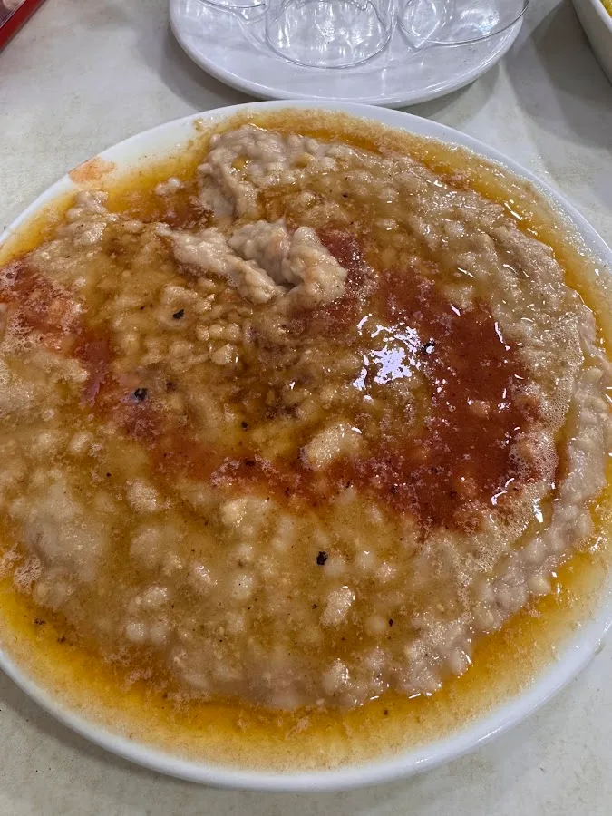 Lale Pide — Fotoğraf 3
