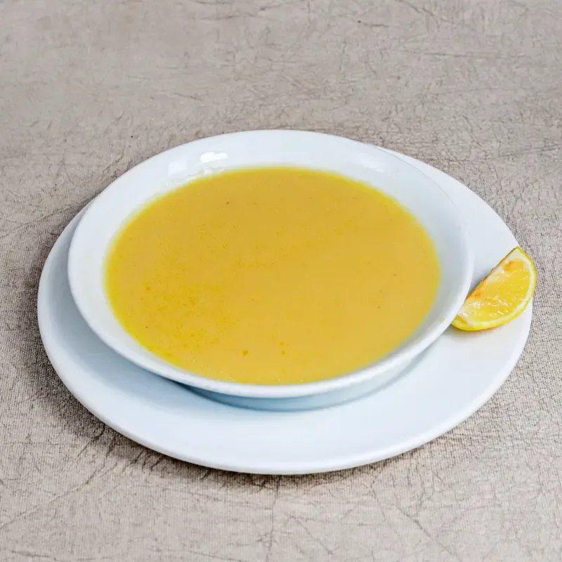 Lale Pide — Fotoğraf 4