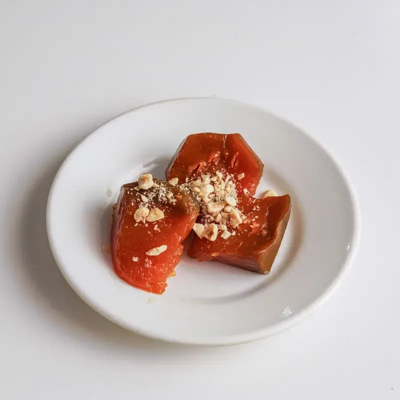 Lale Pide — Fotoğraf 9