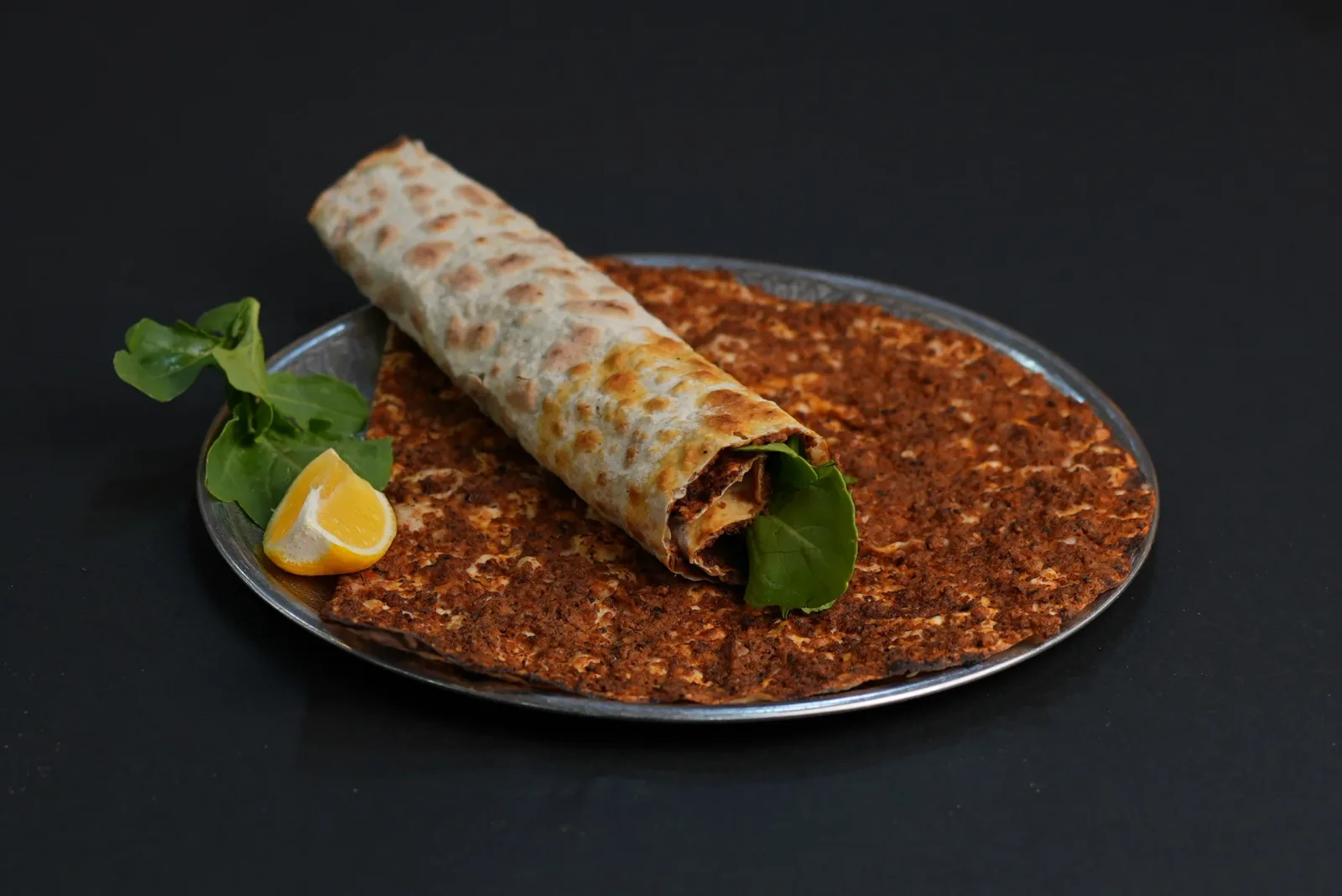 Endam Kebap Buca — Fotoğraf 6