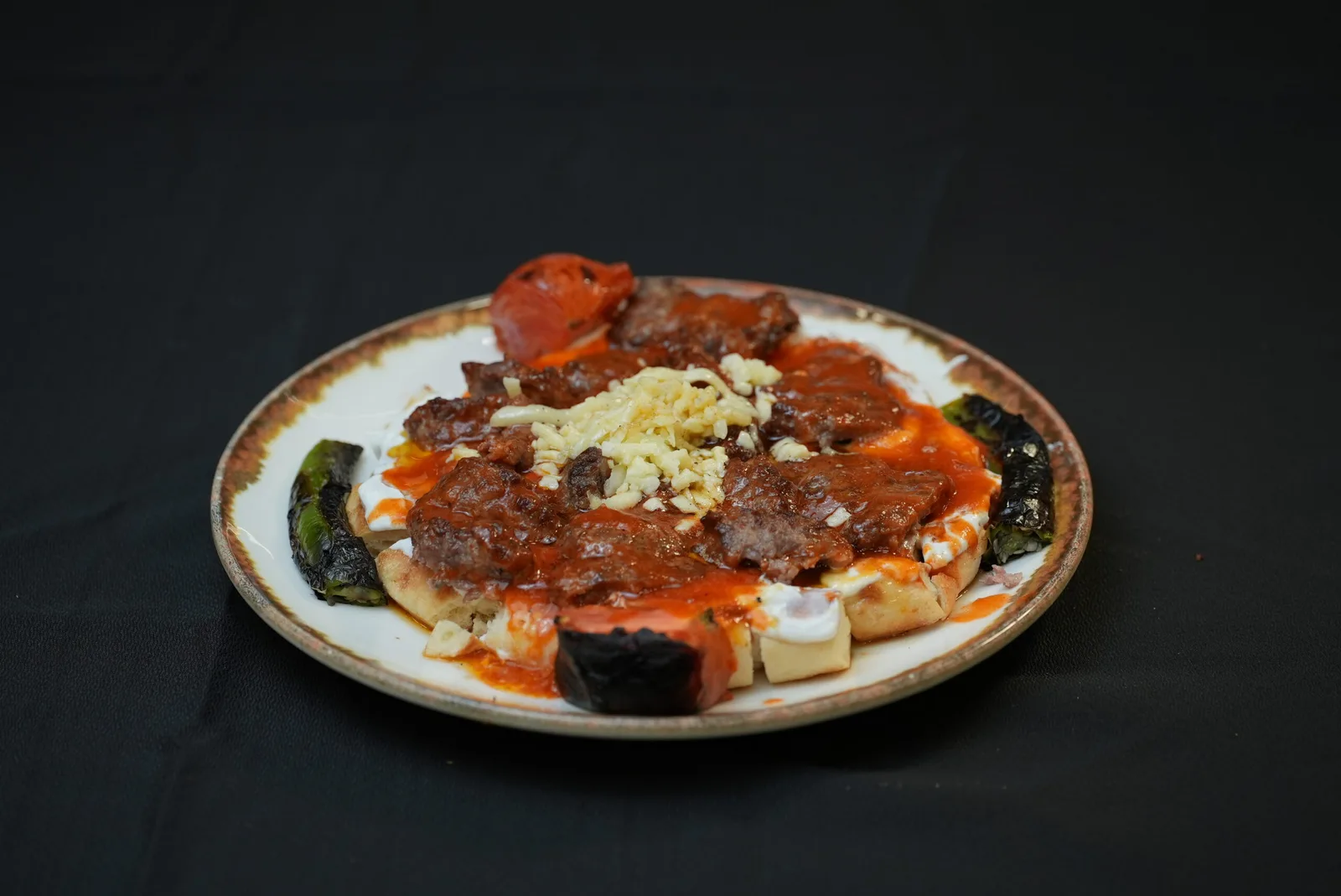 Endam Kebap Buca — Fotoğraf 8