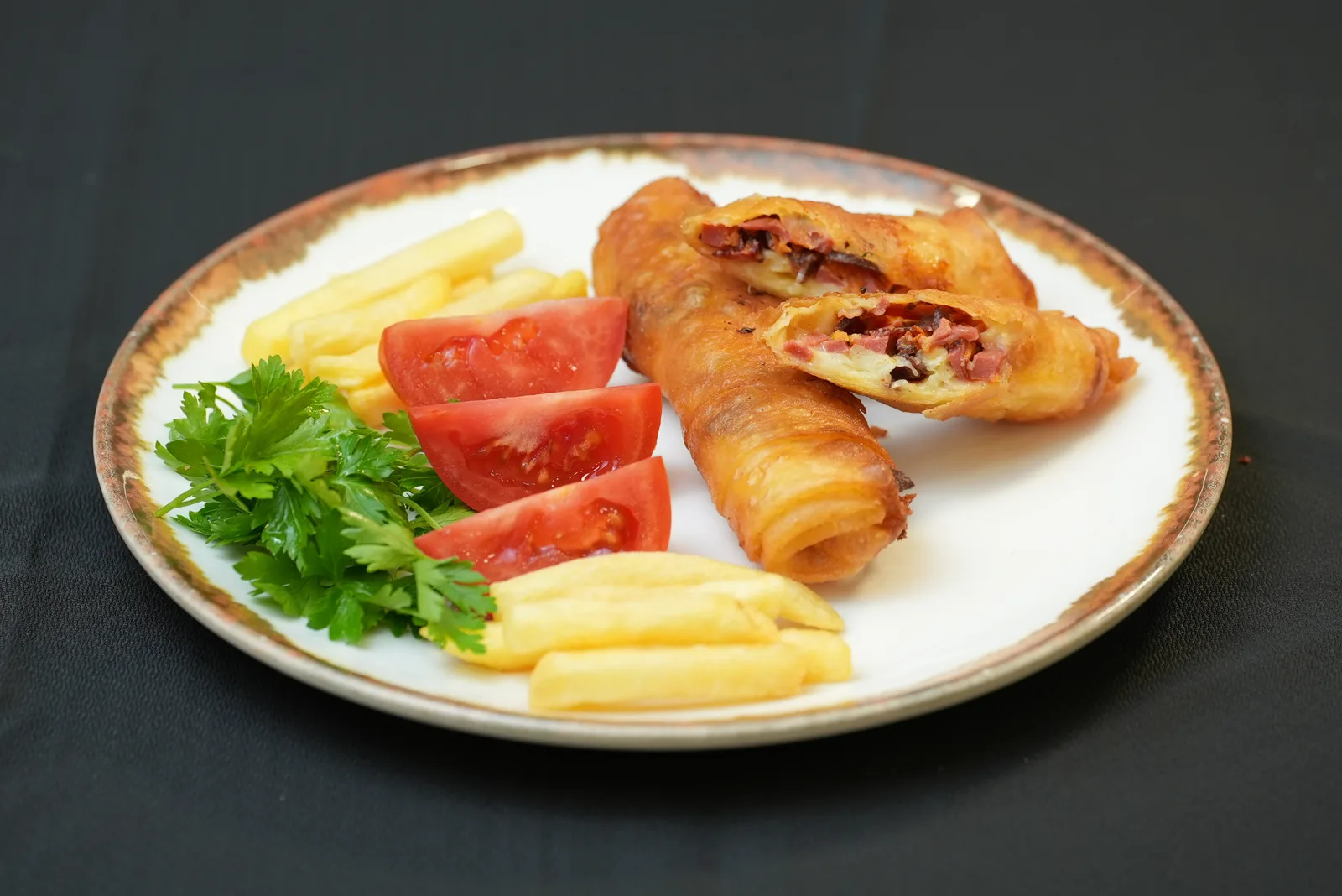 Endam Kebap Buca — Fotoğraf 9