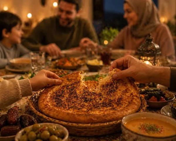 NOW GLUTEN OFF FIRIN CAFE RESTORANT — Fotoğraf 4