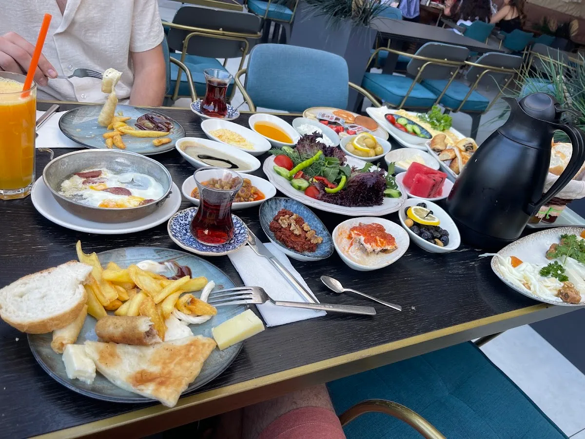 Elifa — Fotoğraf 3