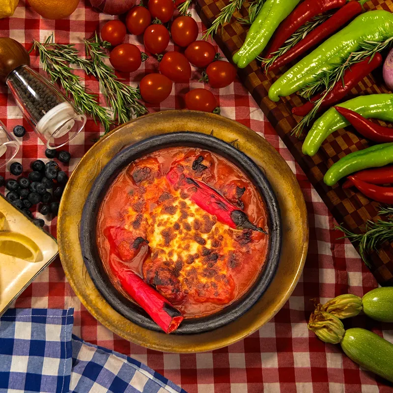 Sanayi 1973 — Fotoğraf 8