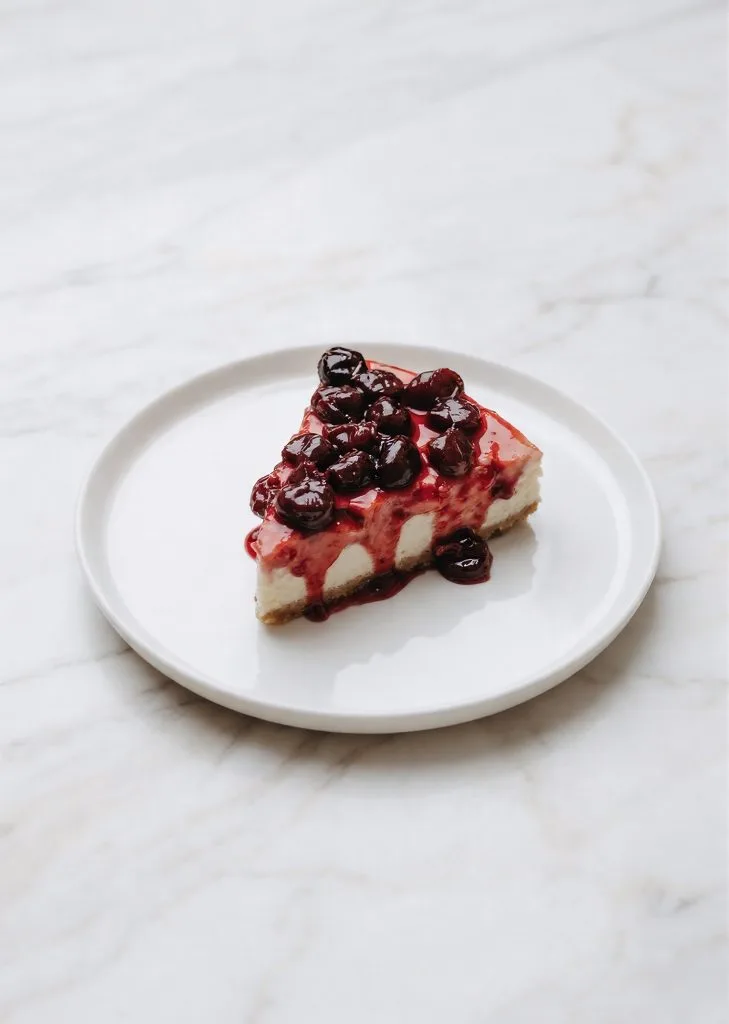 REIN coffee & bakery — Fotoğraf 5