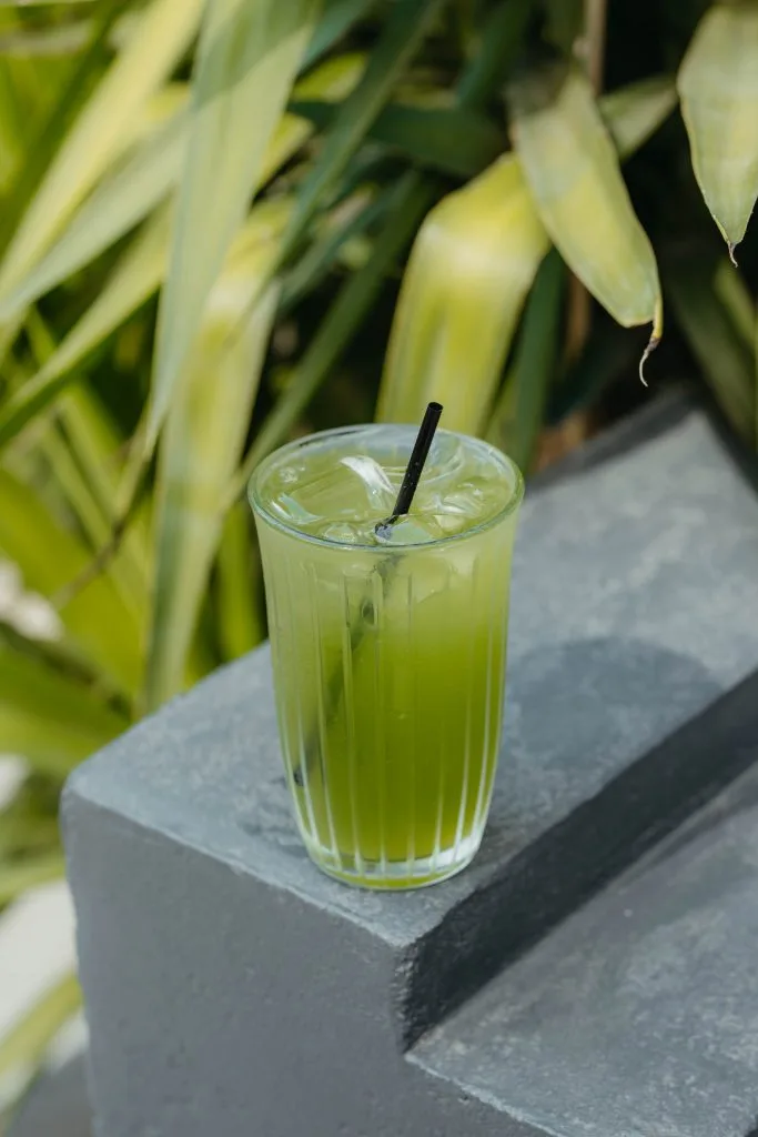 REIN coffee & bakery — Fotoğraf 7