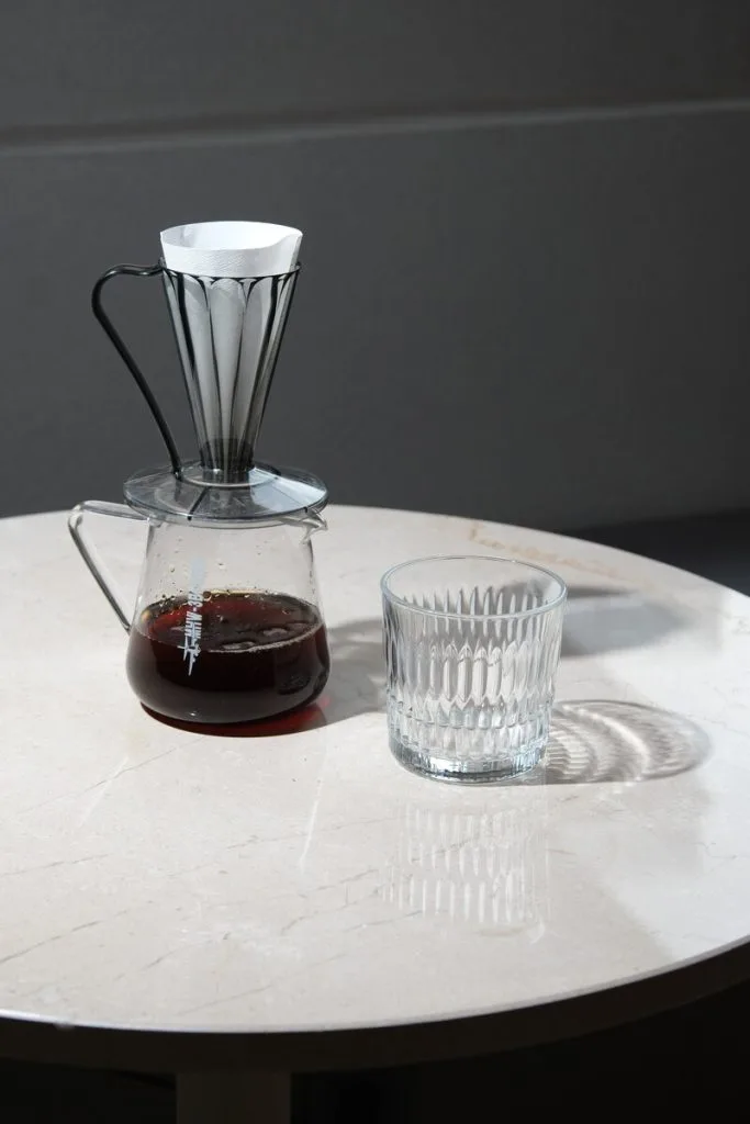 REIN coffee & bakery — Fotoğraf 8