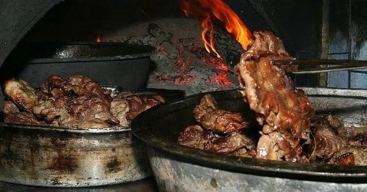 Konyalı Hacı Usta BALGAT — Fotoğraf 8