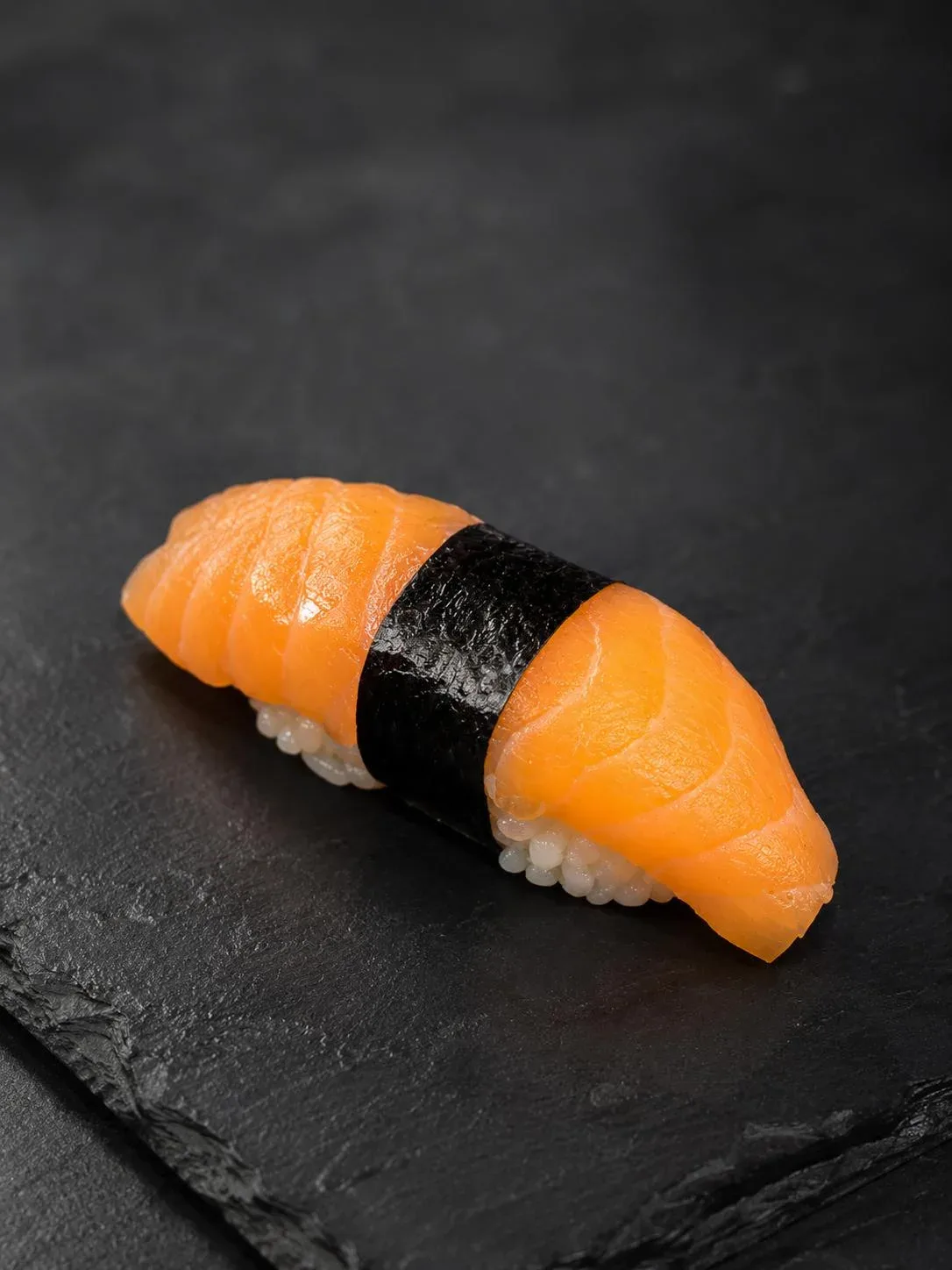 FLORİDA SUSHI — Fotoğraf 8