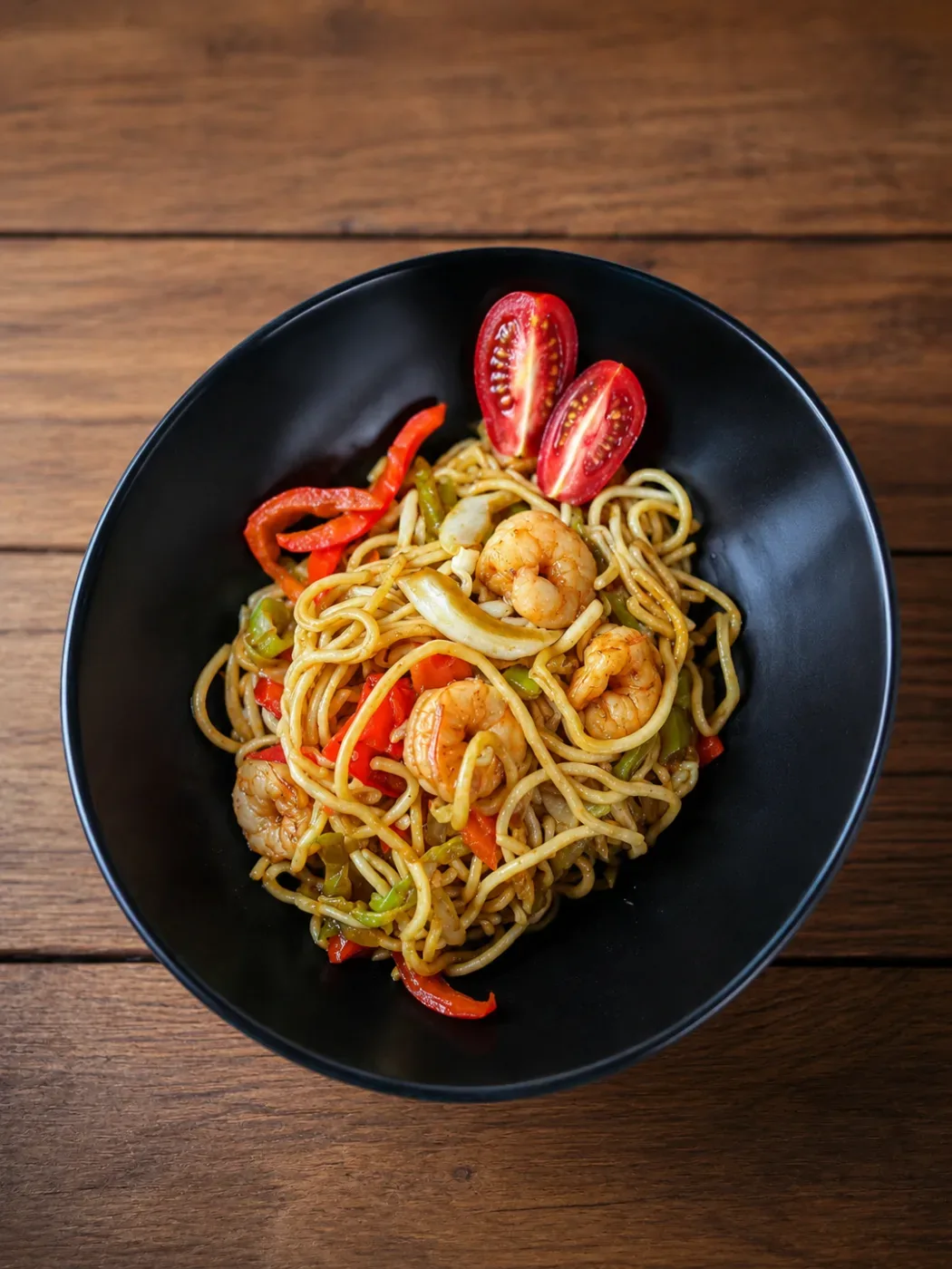 FLORİDA SUSHI — Fotoğraf 9