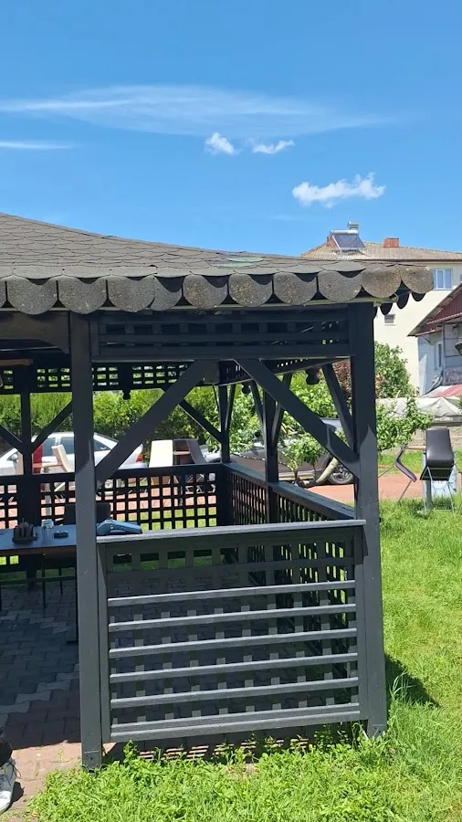 Akkaşoğlu Restaurant Steak House & Kahvaltı — Fotoğraf 2