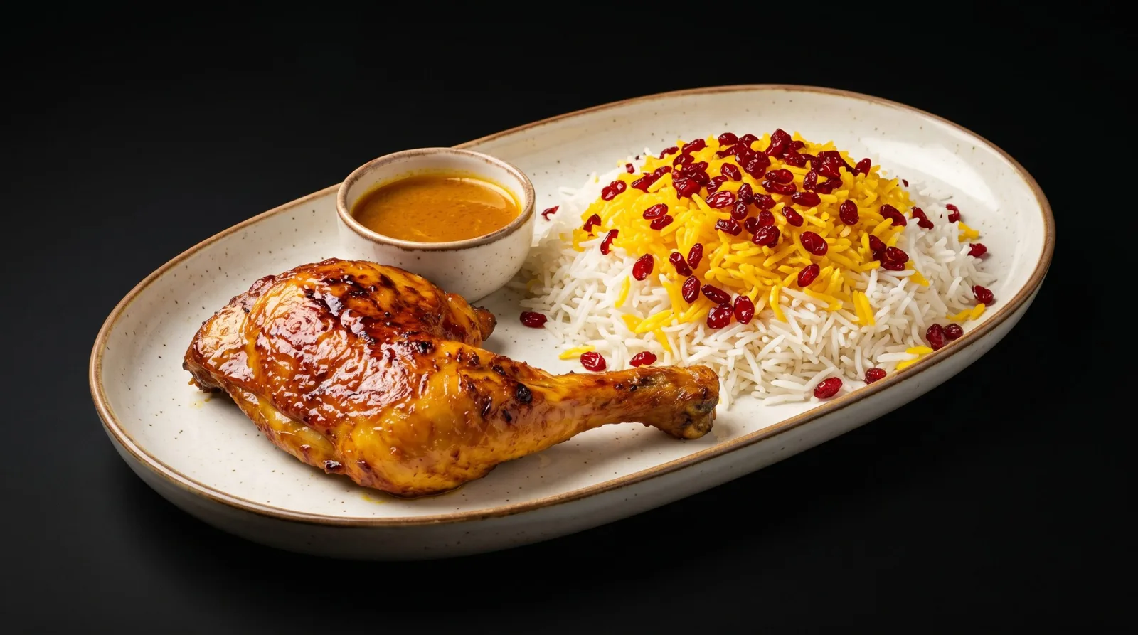 Shamse Restaurant - Shamse Kebap Evi — Fotoğraf 6