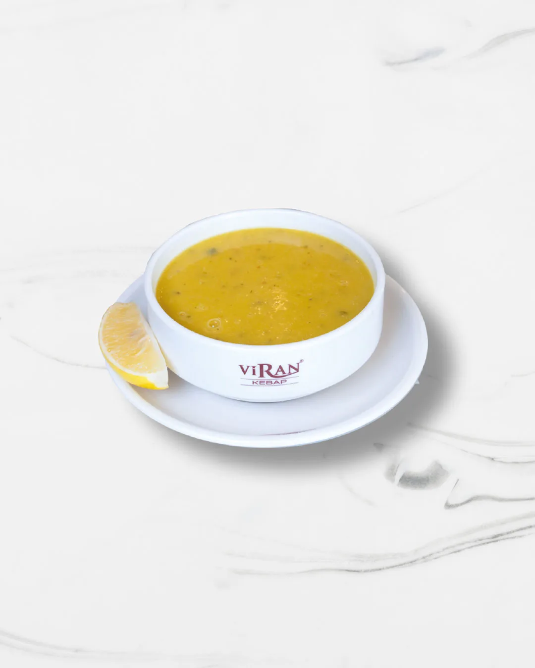 Viran Kebap — Fotoğraf 4