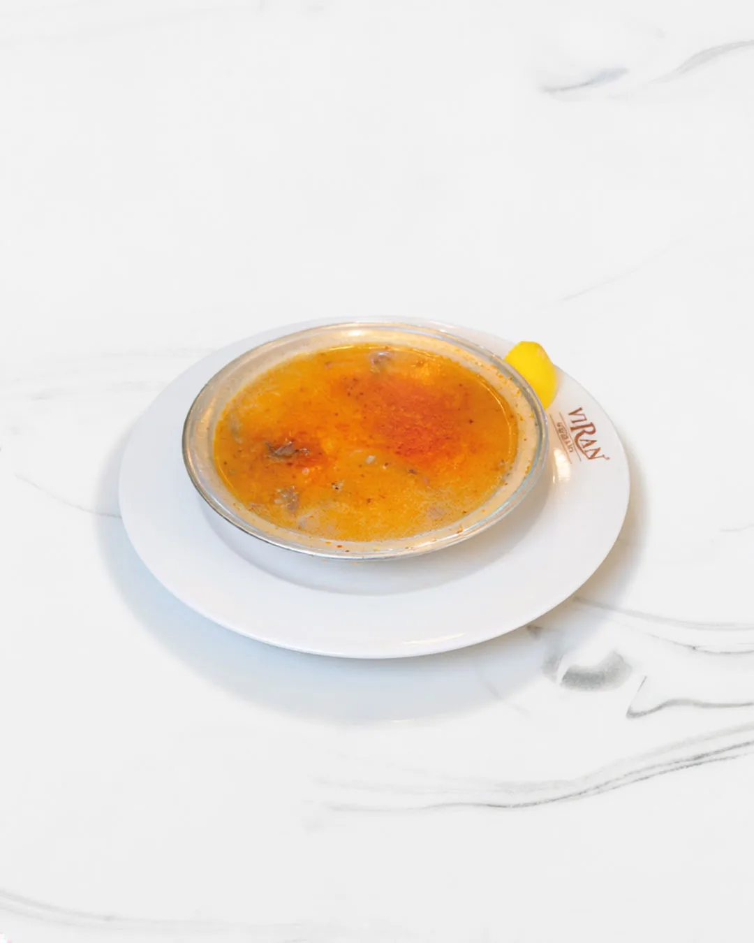 Viran Kebap — Fotoğraf 5