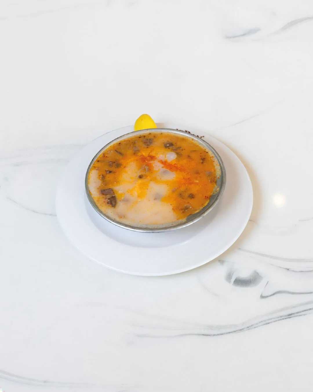 Viran Kebap — Fotoğraf 6