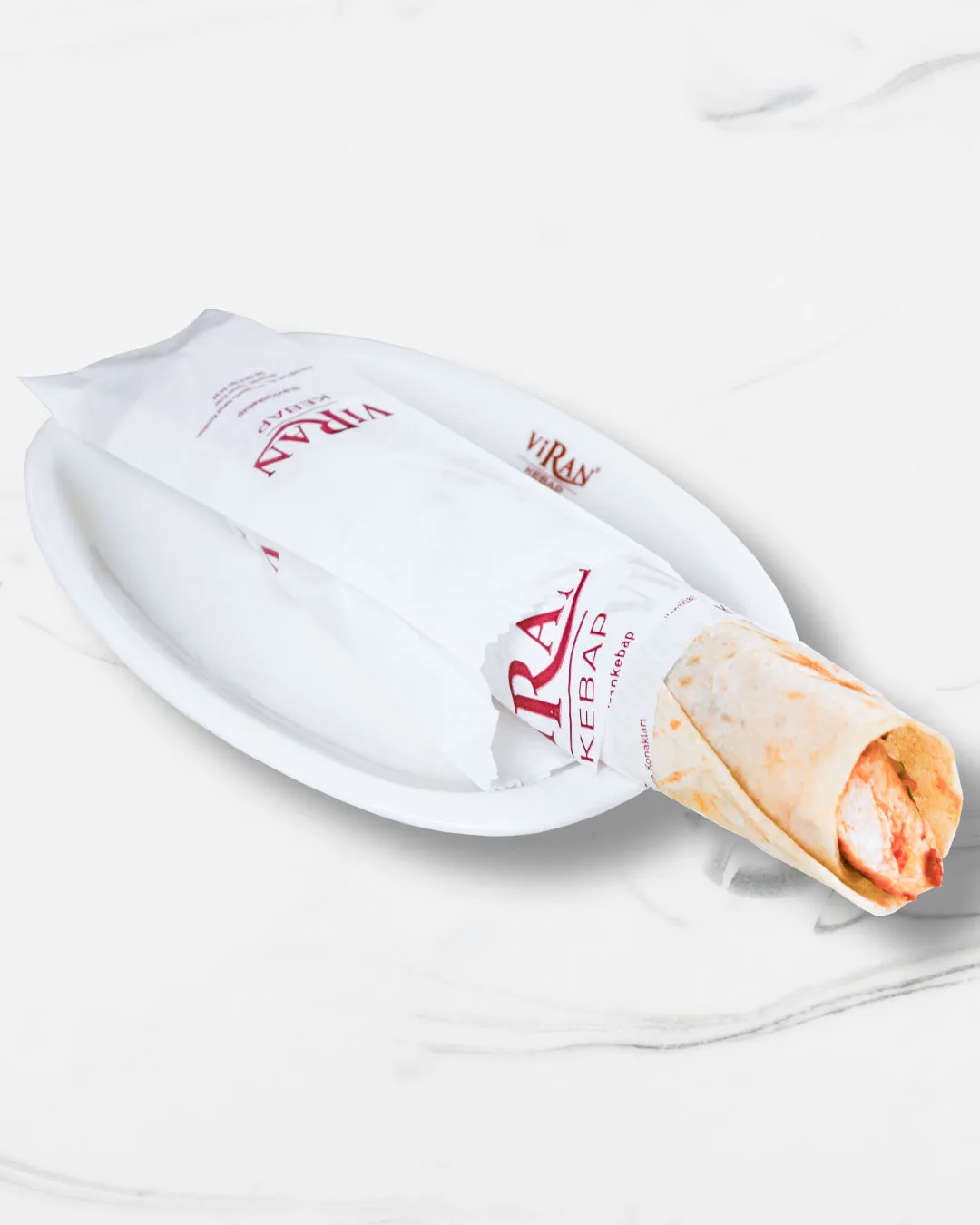 Viran Kebap — Fotoğraf 8