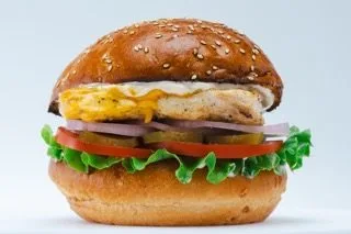 GOOD BEEF ZONGULDAK MERKEZ ŞUBE — Fotoğraf 7