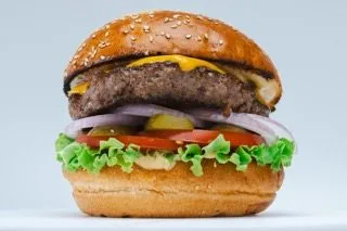 GOOD BEEF ZONGULDAK MERKEZ ŞUBE — Fotoğraf 8