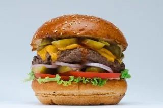 GOOD BEEF ZONGULDAK MERKEZ ŞUBE — Fotoğraf 9