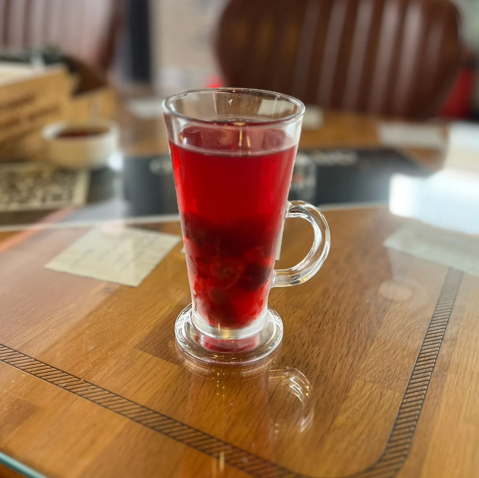 Pideci Kemal Usta — Fotoğraf 8