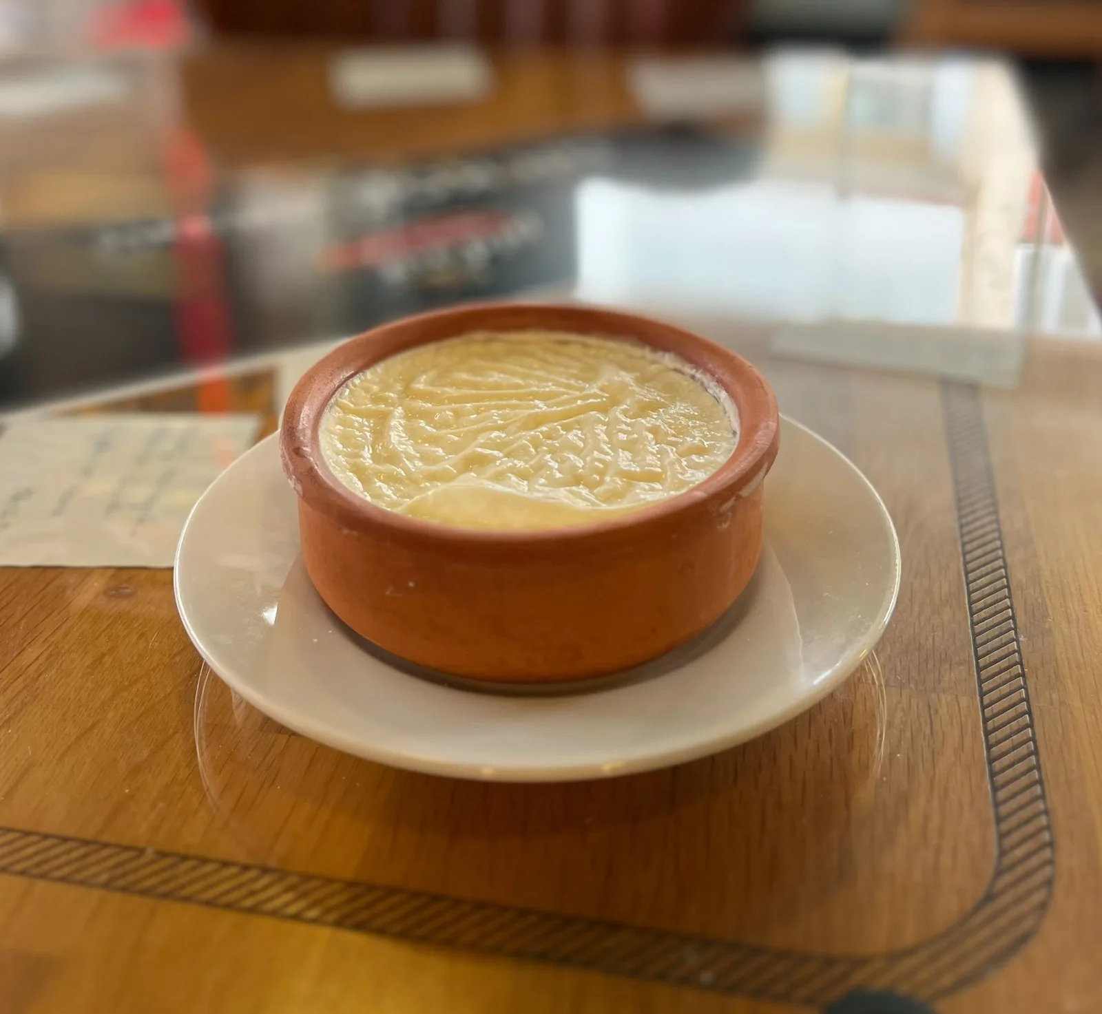 Pideci Kemal Usta — Fotoğraf 9