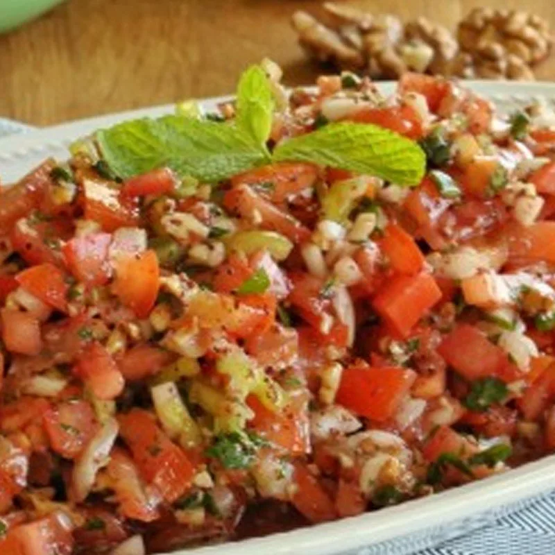 Eski Dostlar Kebap — Fotoğraf 7
