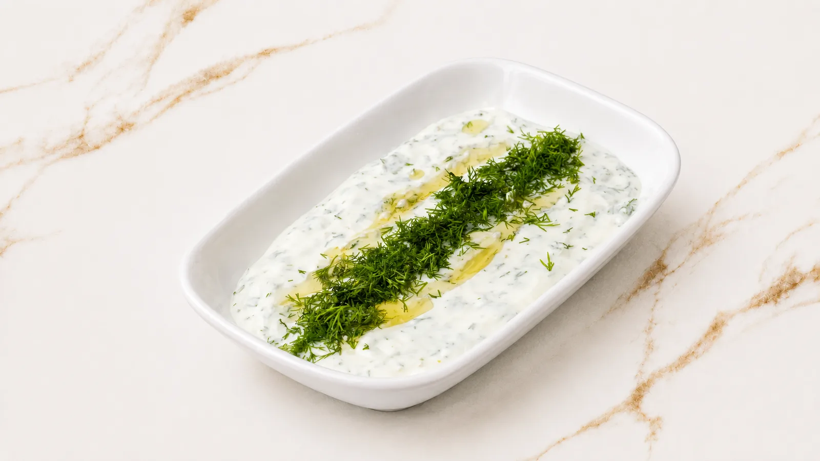 Lagos Balık Restaurant — Fotoğraf 6