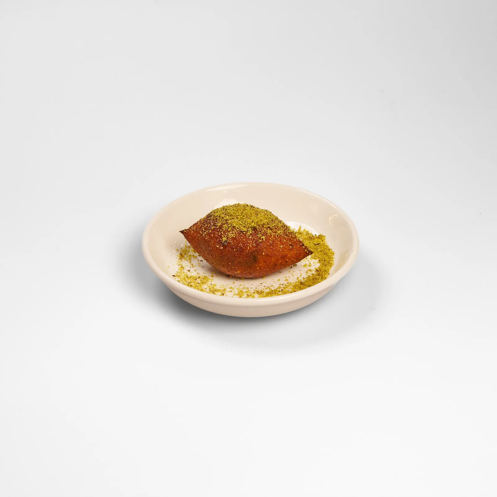 Et Sarrafı Exclusive Sahilevleri — Fotoğraf 4