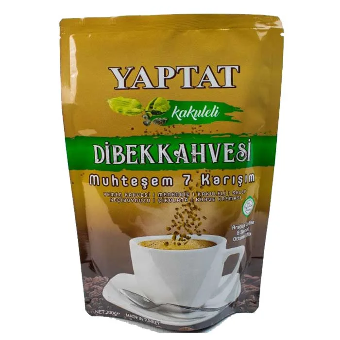 Adıyaman Kervansaray Coffee — Fotoğraf 3