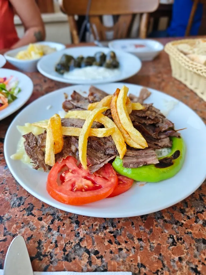 PideBan Sarıyer — Fotoğraf 3