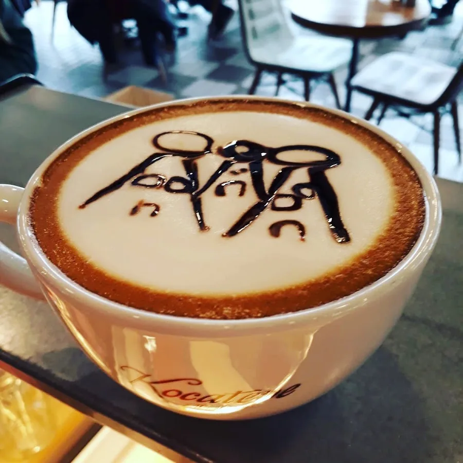 NeMS Restaurant Cafe Nissara Nevşehir Şubesi — Fotoğraf 3