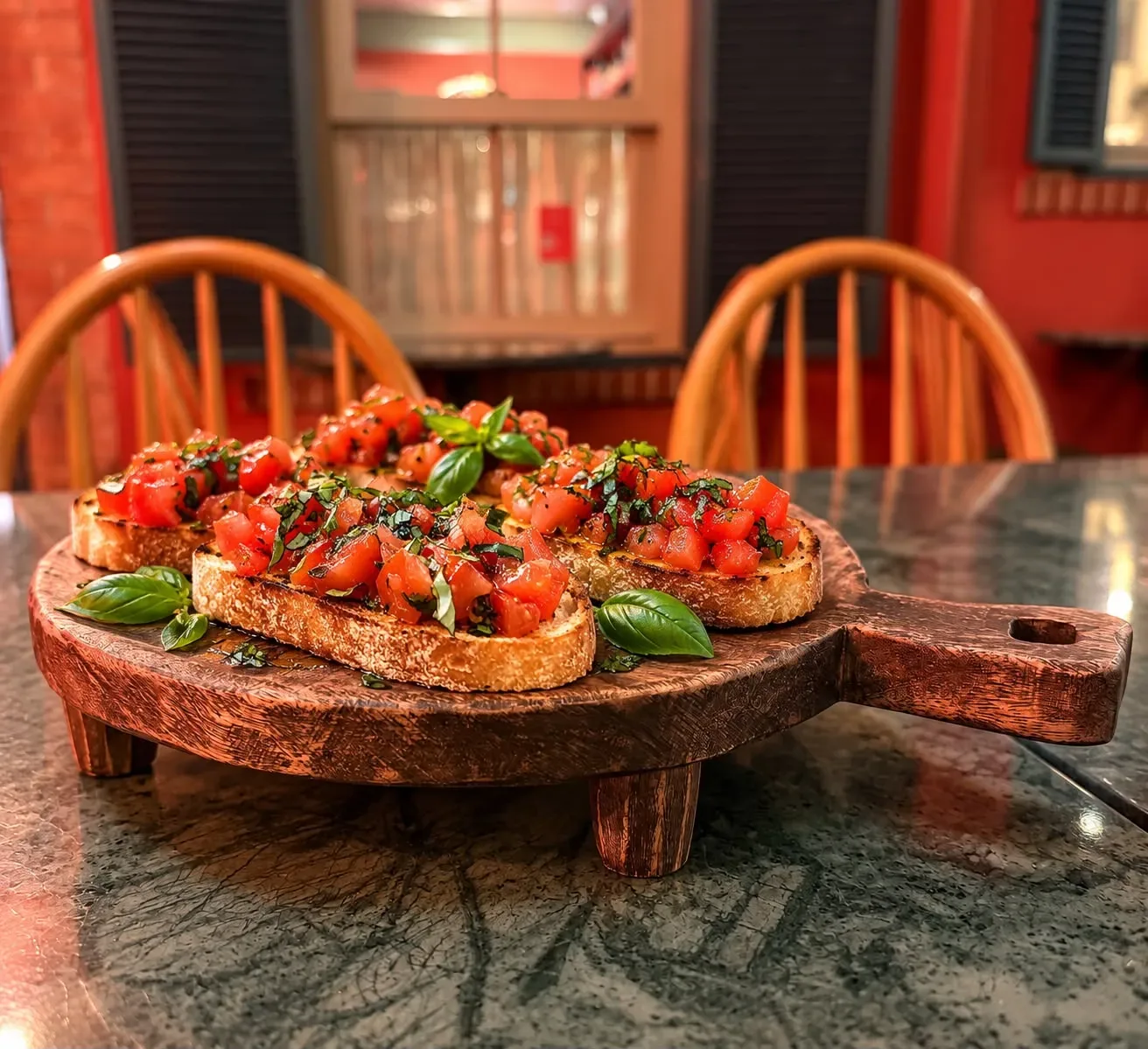 Ristorante Zucca — Fotoğraf 9