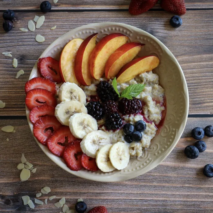 Love Breakfast & Eatery — Fotoğraf 3