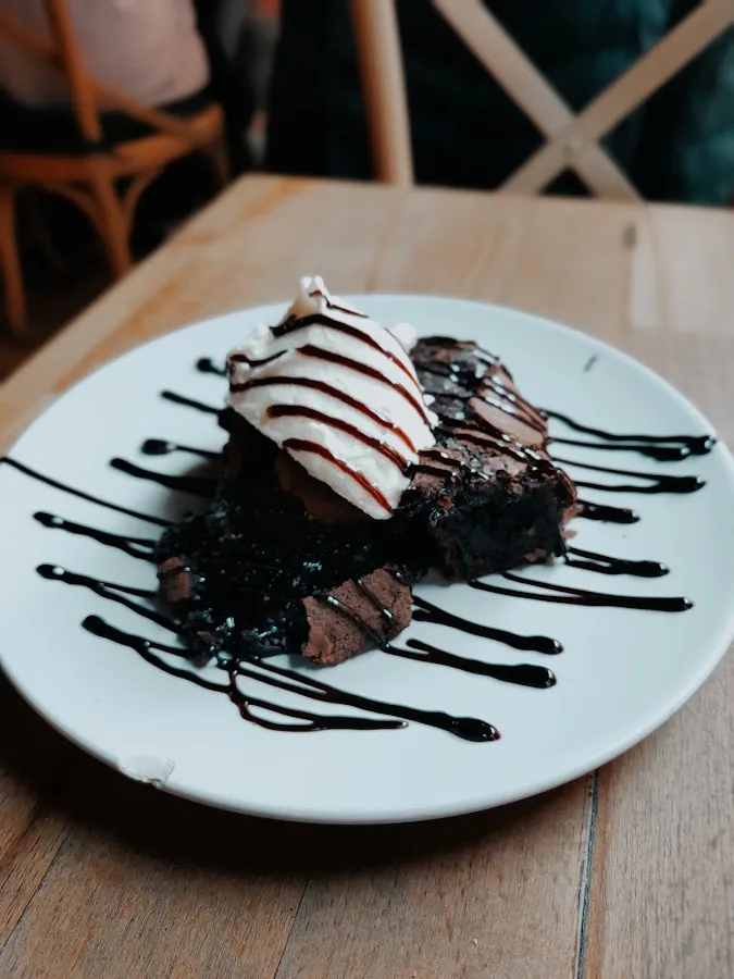 Keobs Coffee Roastery — Fotoğraf 2