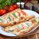 Alaattin Ocakbaşı Adana Kebapçısı — Fotoğraf 7
