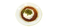 Saray Ocakbaşı — Fotoğraf 8