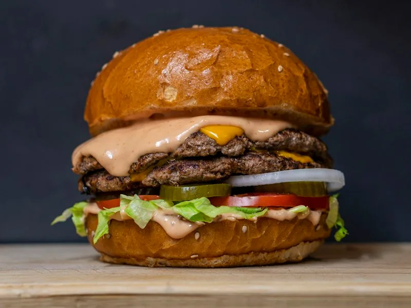 cheffPizza — Fotoğraf 5