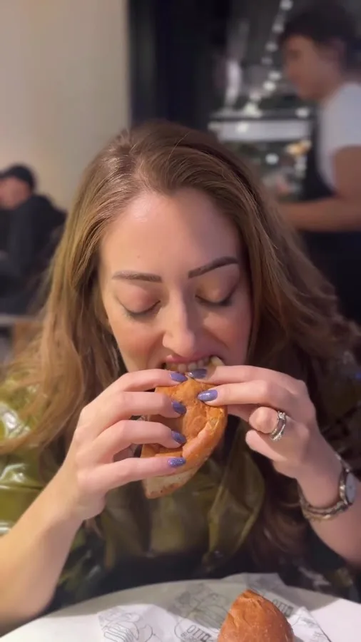 Otto Burger — Fotoğraf 2